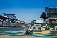 Le-Mans;event-digital-images;france;motorbikes;no-limits;peter-wileman-photography;trackday;trackday-digital-images